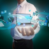 A closer look at Google Apps for Work