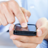 The 3 apps changing mHealth