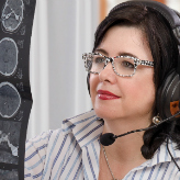 Why it’s time to finally embrace telehealth