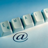 5 Outlook tips to improve productivity