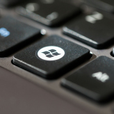 Office 2016 focuses on collaboration