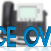 Signs your business is ready for VoIP