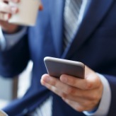 iPhone 6s and 6s Plus what you need to know