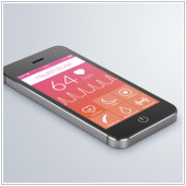 Is Apple’s new iOS 9 right for you?