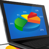 Your guide to smart BI planning