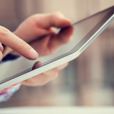 4 benefits of online scheduling