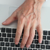 4 facts about HIPAA and your IT