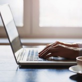 Office 2016 for Mac is now available