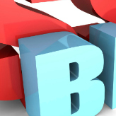 Turning blogging into a business asset