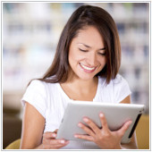 4 reasons you should consider the iPad Pro