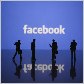 How to get results with Facebook ads