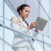 7 essential Android tablet apps