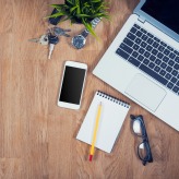 Which MacBook model should you buy?