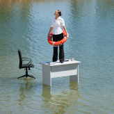 A guide to interruption insurance