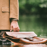 When do you need your BCP?