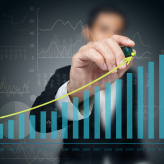 Using big data to increase profit