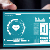 Don’t download that health app just yet