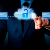 Planning a successful move to Office 365