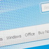 Add-ins give Office new life