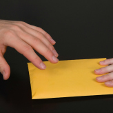 Chimera ransomware: what to know