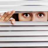 Google and the art of safe mobile browsing