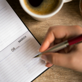 Potential IT security issues in 2016