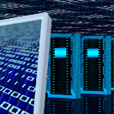 Don’t virtualize without answers