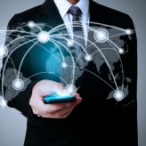 Essential business apps for Windows Phone