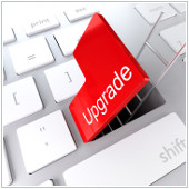 How to avoid the Windows 10 upgrade