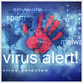 Security tips for the small business