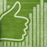 Better understanding social media’s value