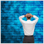 Simplifying business intelligence