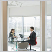 Top 5 Office 365 apps for the modern workspace