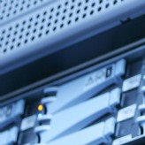 Questions you need to ask about your servers