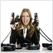 How to avoid common VoIP problems