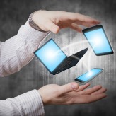 Understanding the types of virtualization