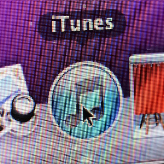 Put your iTunes Library on an Android Phone