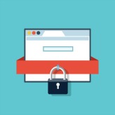 Protect Your Privacy with Browser Extensions