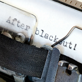 Don’t let a power outage hurt your business