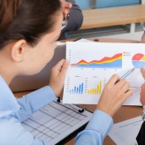 Making the most of Google Analytics