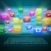 Top Chrome extensions to get your hands on