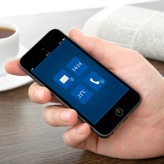 Google’s New Chatbot Messaging Service