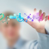 Healthcare trends to watch for in 2016