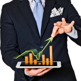 How to Be More Productive in 2016