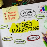 5 tips for YouTube marketing