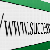 3 ways to improve your company’s website