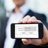 Google’s War on Password Phishing