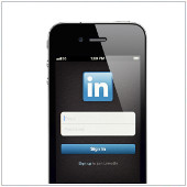 How to use LinkedIn to create business value