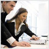 How to be more productive in life and work