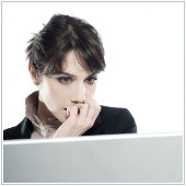 Beware of a fake flash download on Macs